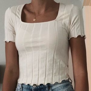 American Eagle t shirt